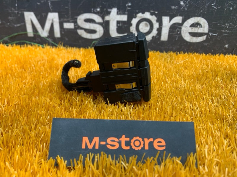 блок кнопок, 300 рублей, Красноярск