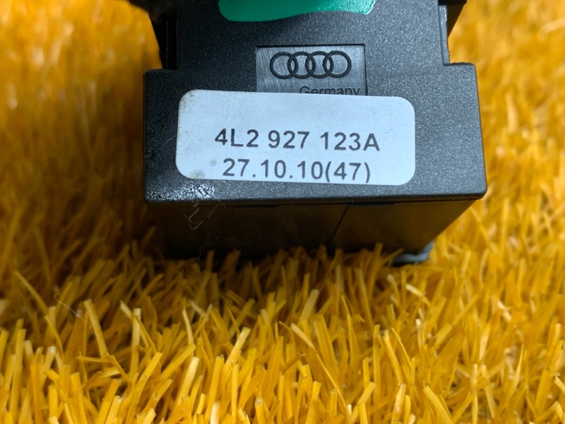 блок кнопок, 300 рублей, Красноярск