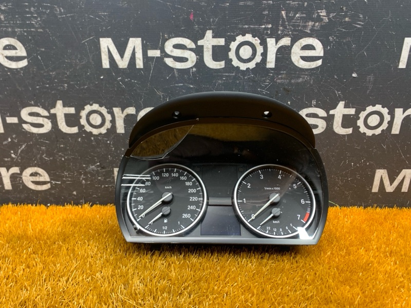 щиток приборов, 600 рублей, Красноярск