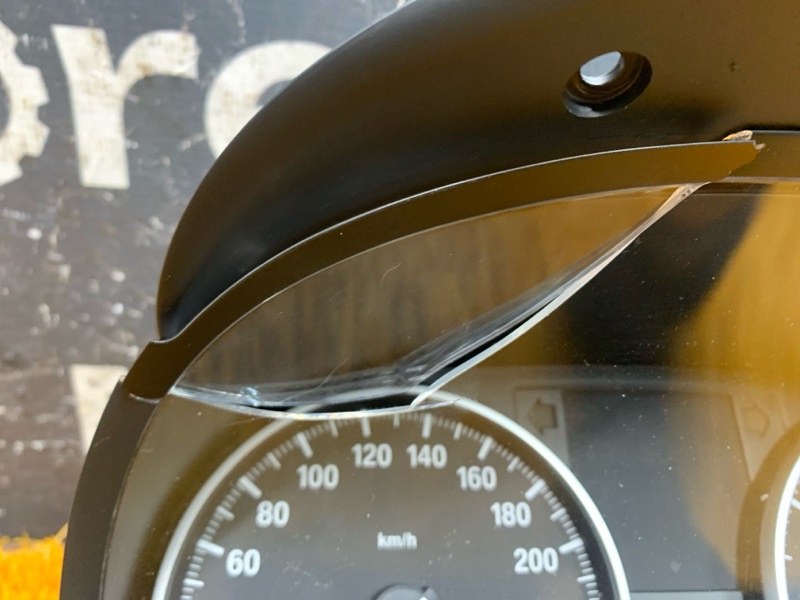 щиток приборов, 600 рублей, Красноярск