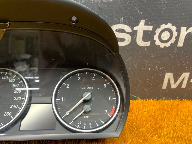 щиток приборов, 600 рублей, Красноярск