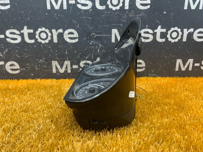 щиток приборов, 600 рублей, Красноярск