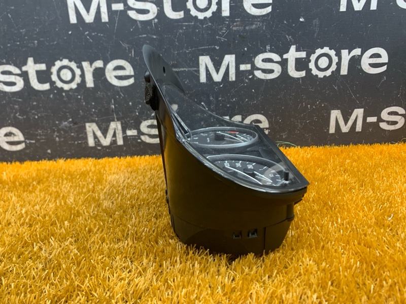 щиток приборов, 600 рублей, Красноярск