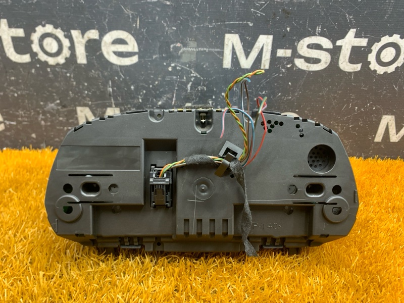 щиток приборов, 600 рублей, Красноярск