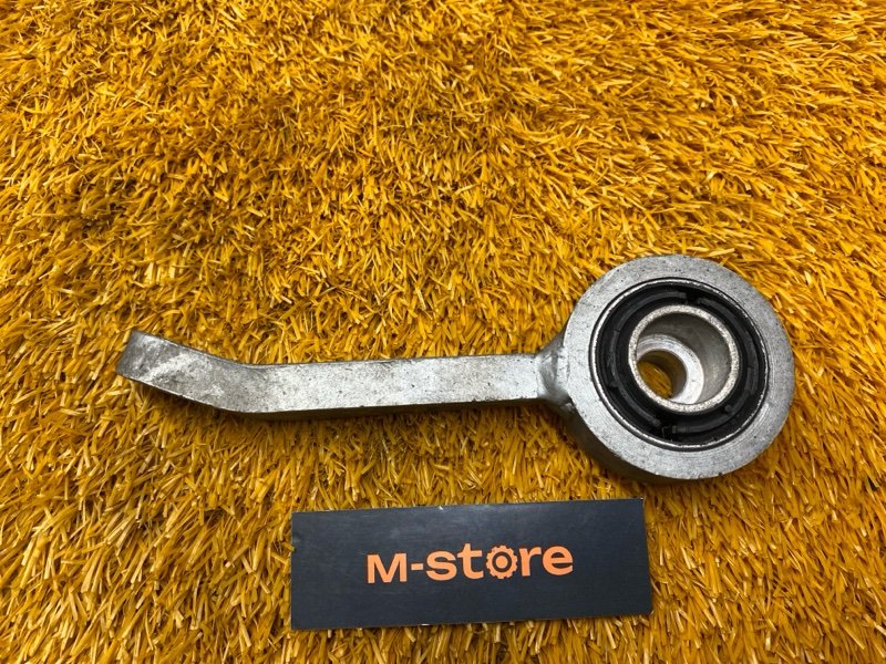 стойка стабилизатора, 900 рублей, Красноярск