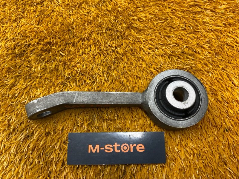 стойка стабилизатора, 900 рублей, Красноярск