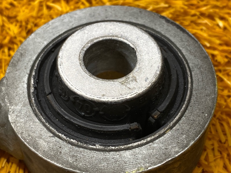 стойка стабилизатора, 900 рублей, Красноярск