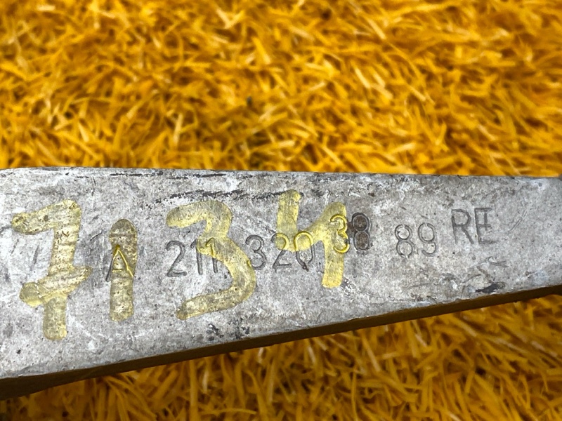 стойка стабилизатора, 900 рублей, Красноярск