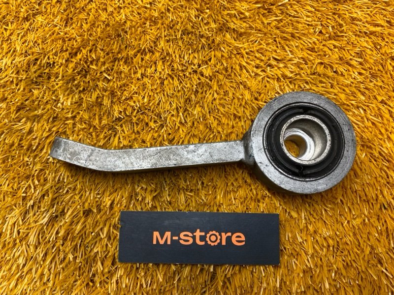 стойка стабилизатора, 900 рублей, Красноярск