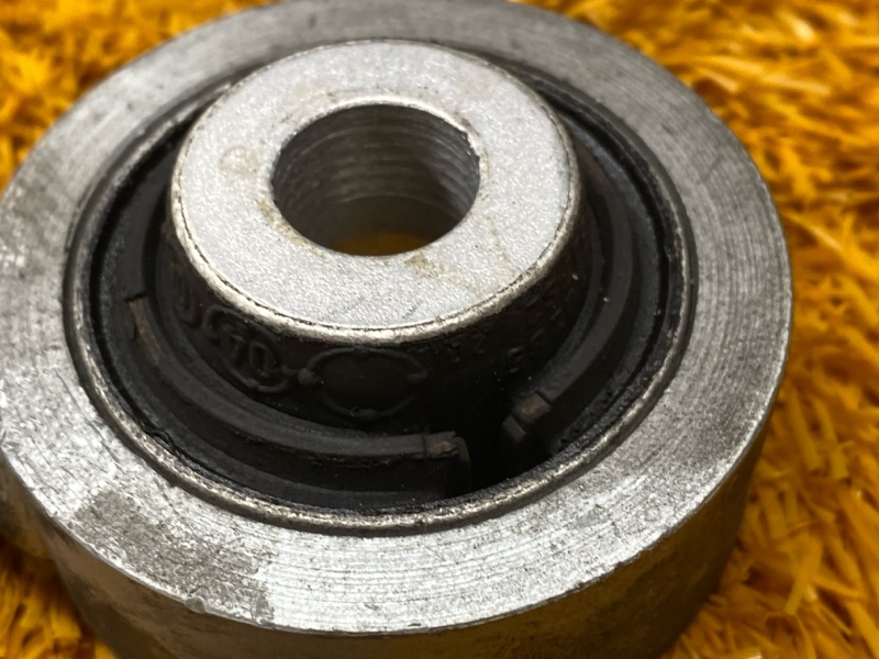 стойка стабилизатора, 900 рублей, Красноярск