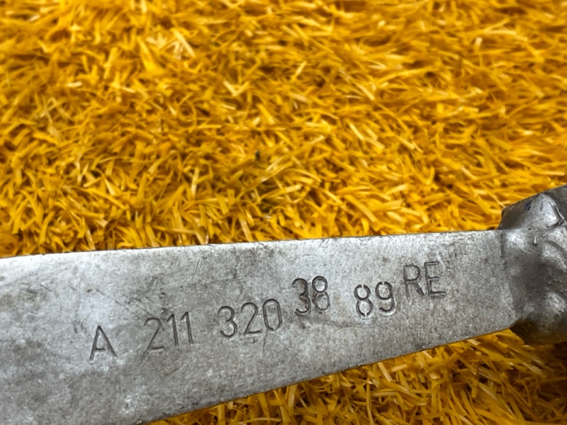 стойка стабилизатора, 900 рублей, Красноярск