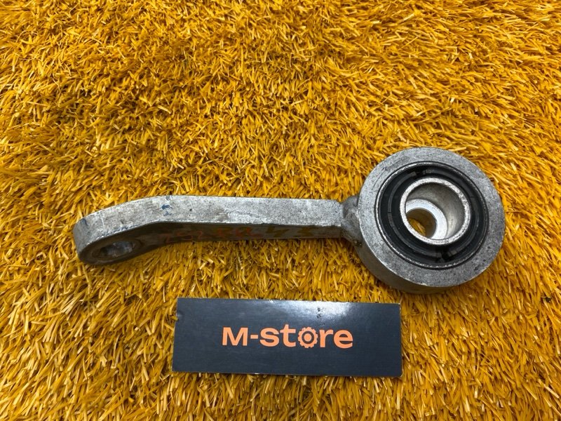 стойка стабилизатора, 800 рублей, Красноярск