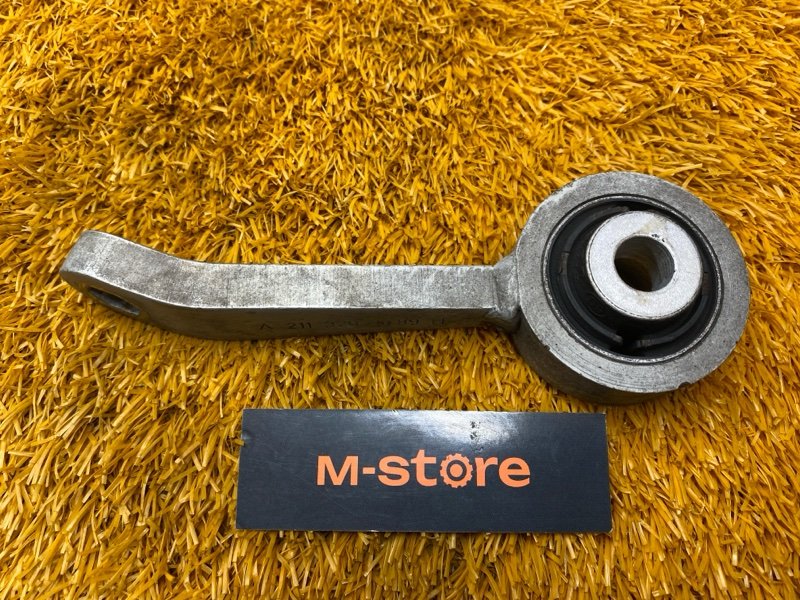 стойка стабилизатора, 800 рублей, Красноярск