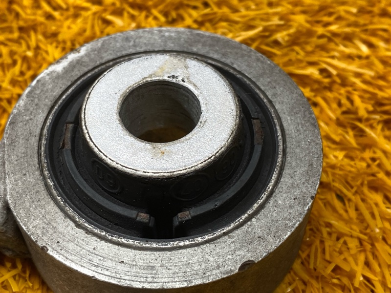 стойка стабилизатора, 800 рублей, Красноярск