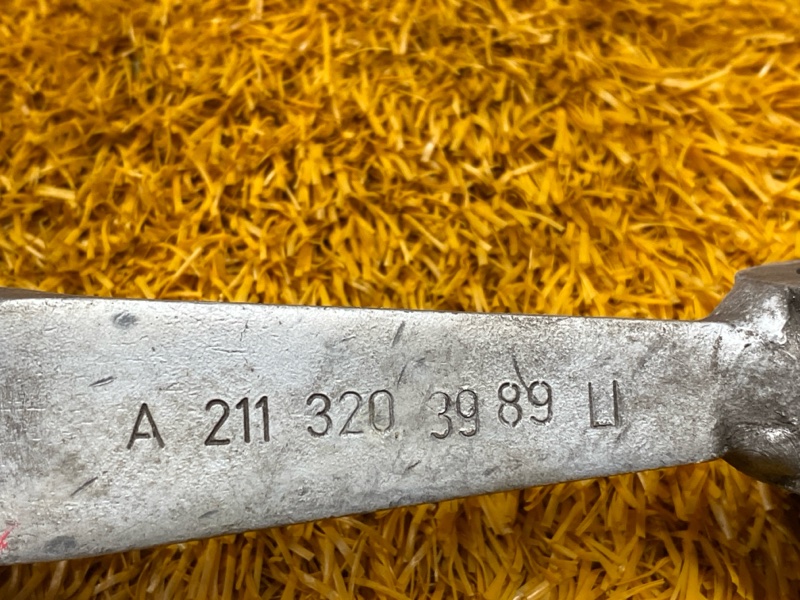 стойка стабилизатора, 800 рублей, Красноярск