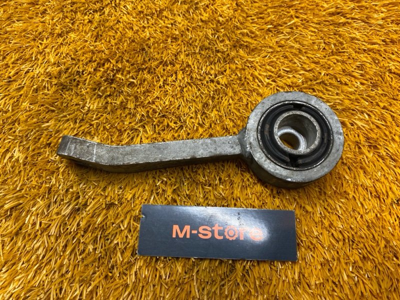 стойка стабилизатора, 500 рублей, Красноярск