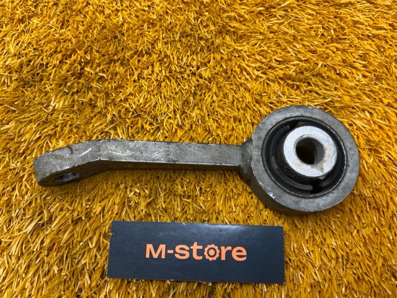 стойка стабилизатора, 500 рублей, Красноярск