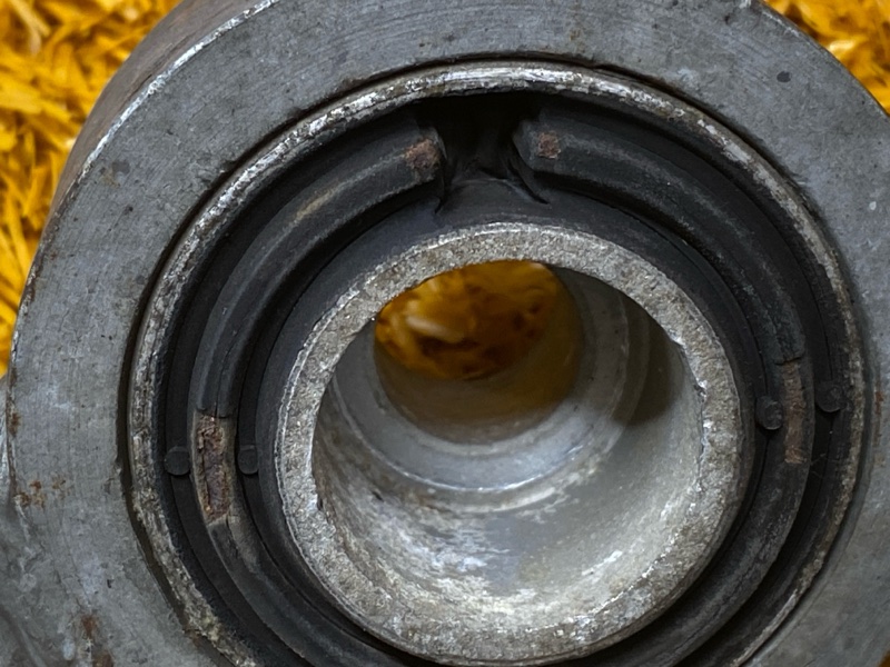 стойка стабилизатора, 500 рублей, Красноярск