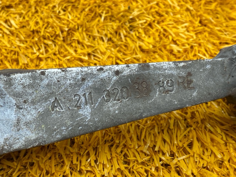 стойка стабилизатора, 500 рублей, Красноярск