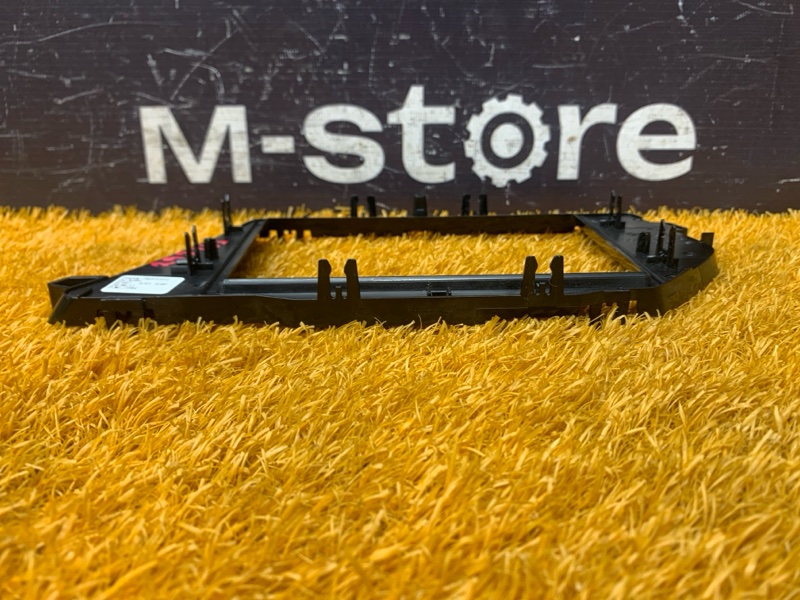 Рамка магнитолы, 4000 рублей, Красноярск