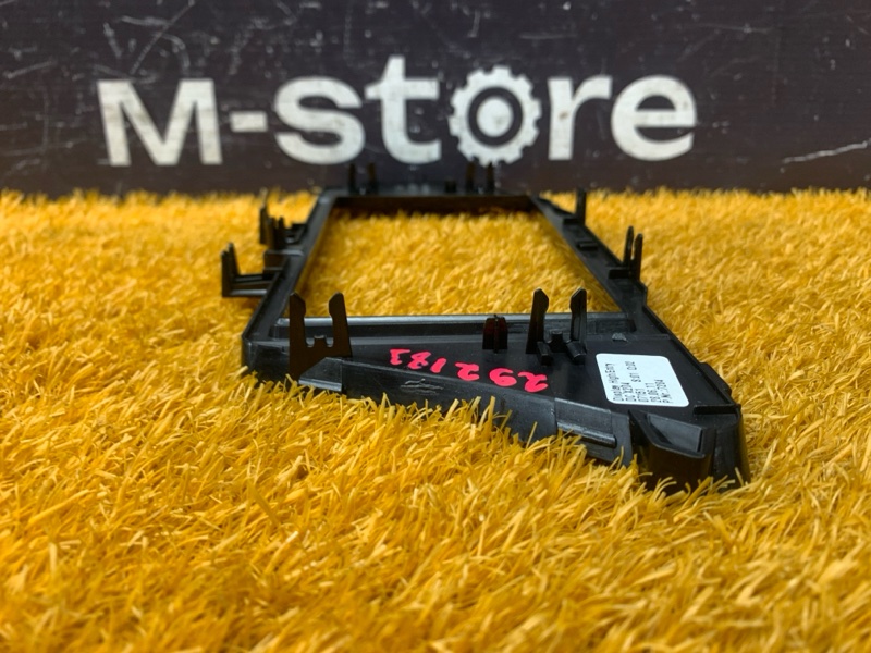 Рамка магнитолы, 4000 рублей, Красноярск