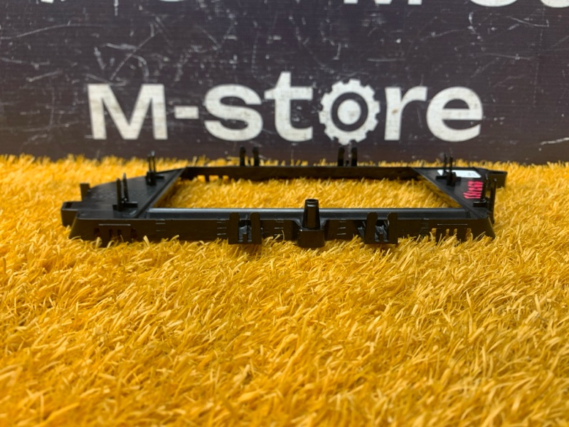 Рамка магнитолы, 4000 рублей, Красноярск