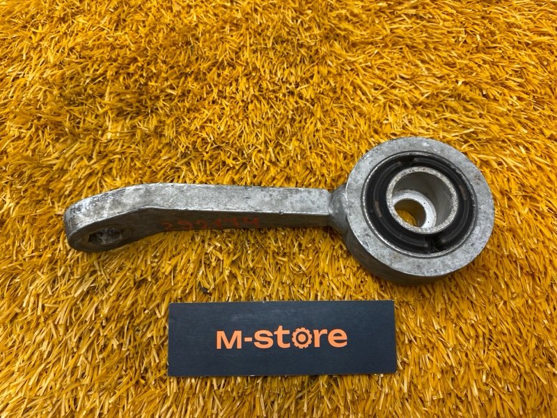 стойка стабилизатора, 500 рублей, Красноярск