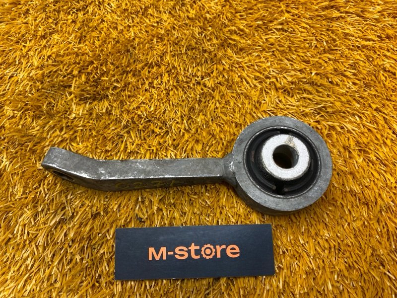 стойка стабилизатора, 500 рублей, Красноярск