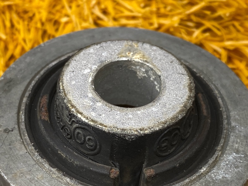 стойка стабилизатора, 500 рублей, Красноярск