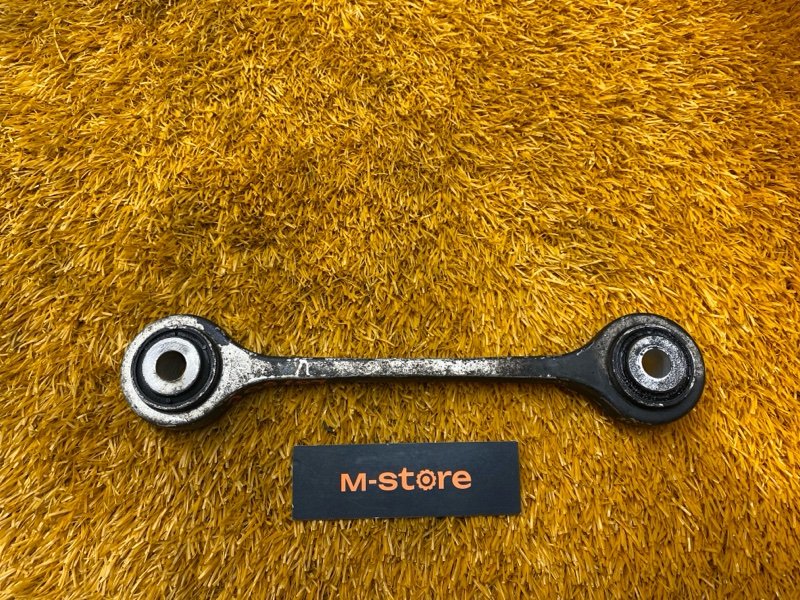 стойка стабилизатора, 300 рублей, Красноярск