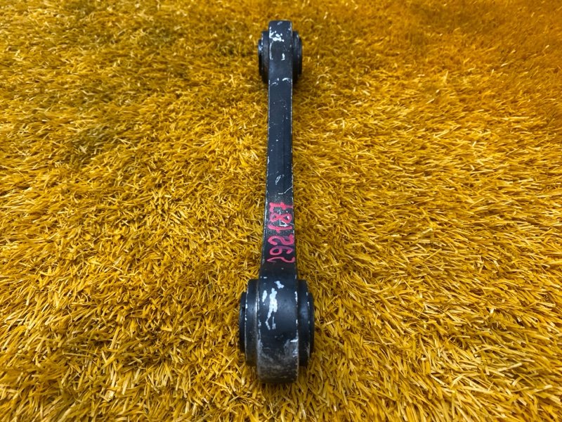 стойка стабилизатора, 300 рублей, Красноярск