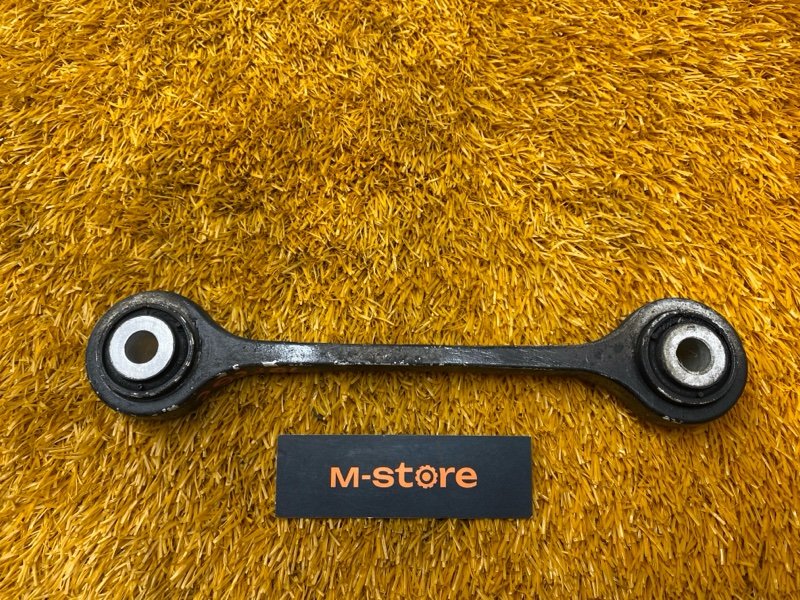 стойка стабилизатора, 300 рублей, Красноярск