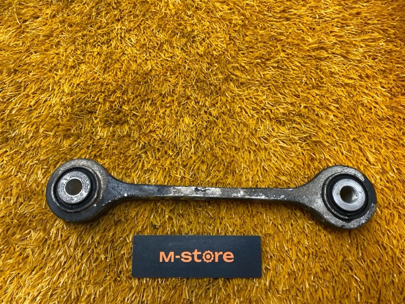 стойка стабилизатора, 300 рублей, Красноярск