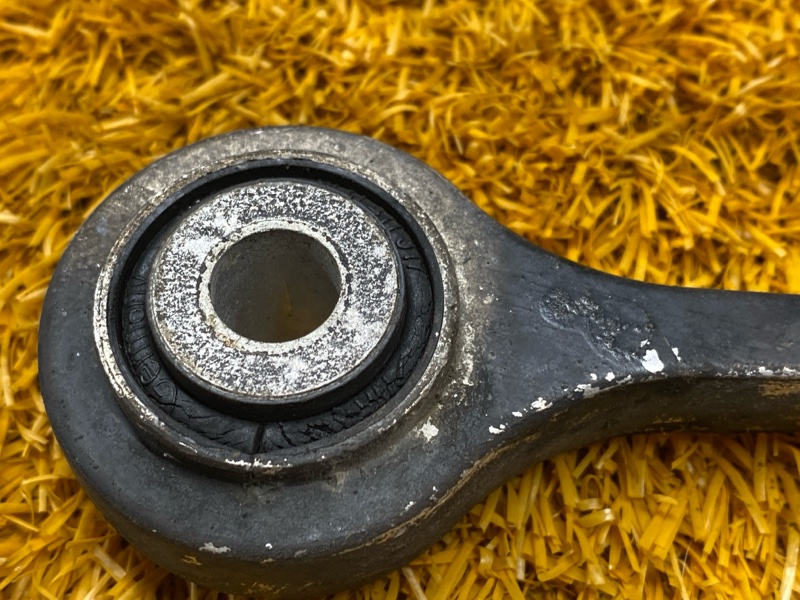 стойка стабилизатора, 300 рублей, Красноярск