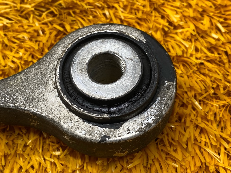 стойка стабилизатора, 300 рублей, Красноярск