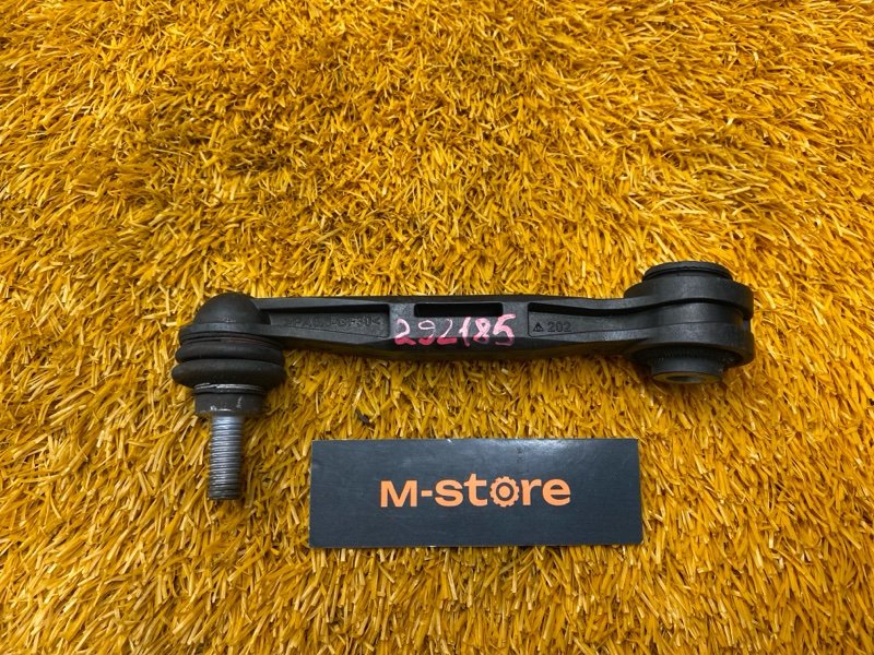 стойка стабилизатора, 400 рублей, Красноярск