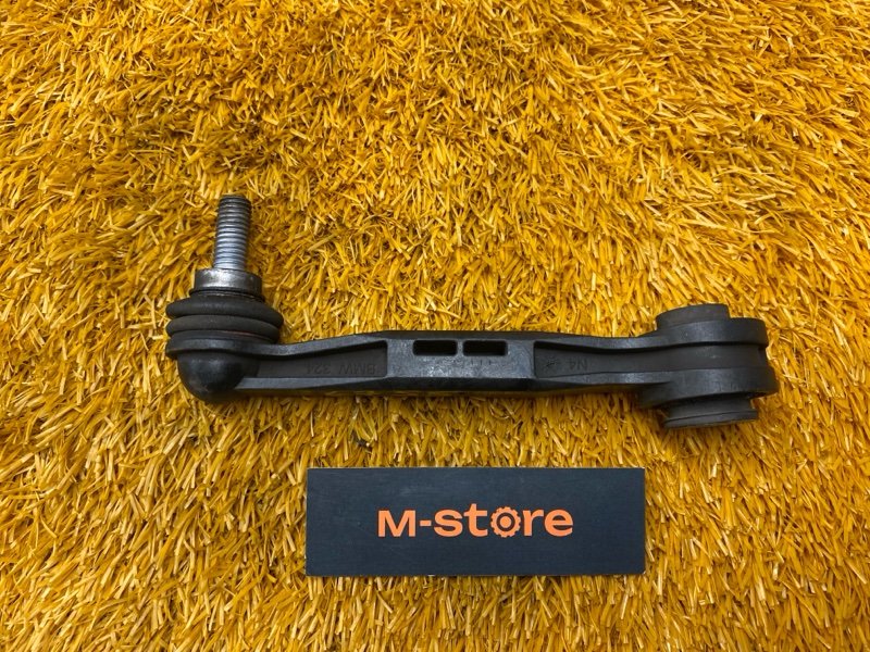 стойка стабилизатора, 400 рублей, Красноярск