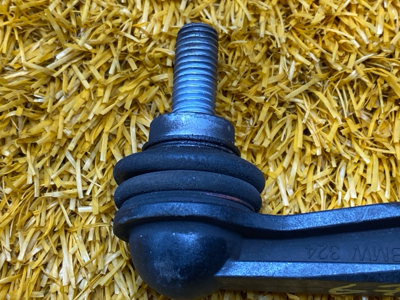 стойка стабилизатора, 400 рублей, Красноярск