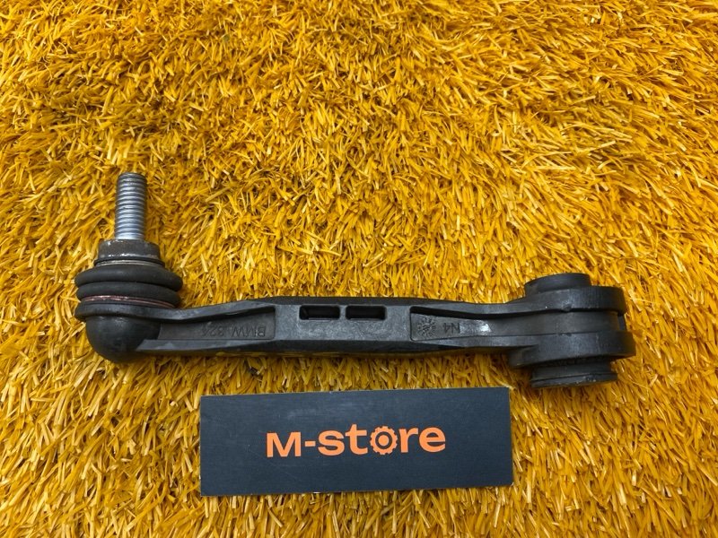 стойка стабилизатора, 400 рублей, Красноярск