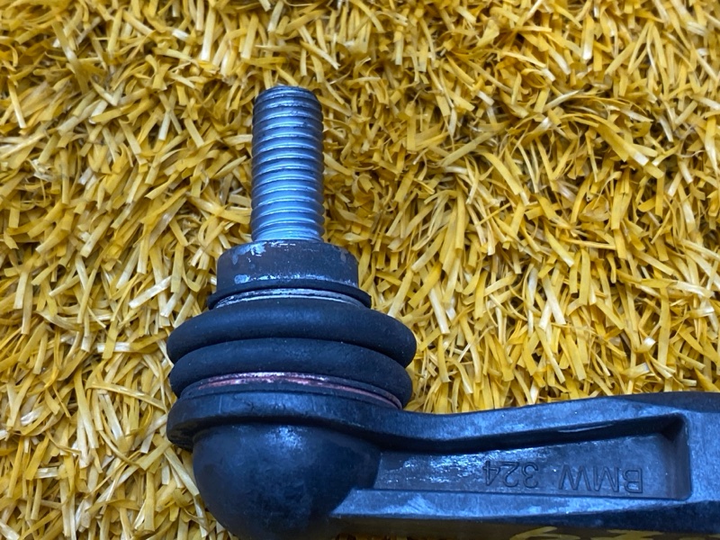 стойка стабилизатора, 400 рублей, Красноярск