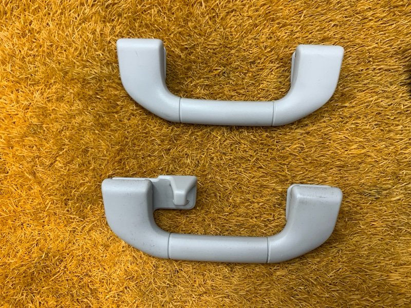 Ручка потолка, 600 рублей, Красноярск