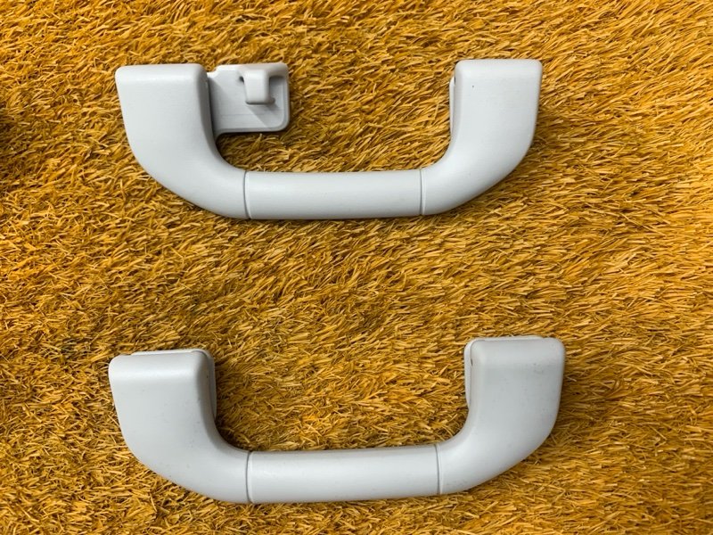 Ручка потолка, 600 рублей, Красноярск