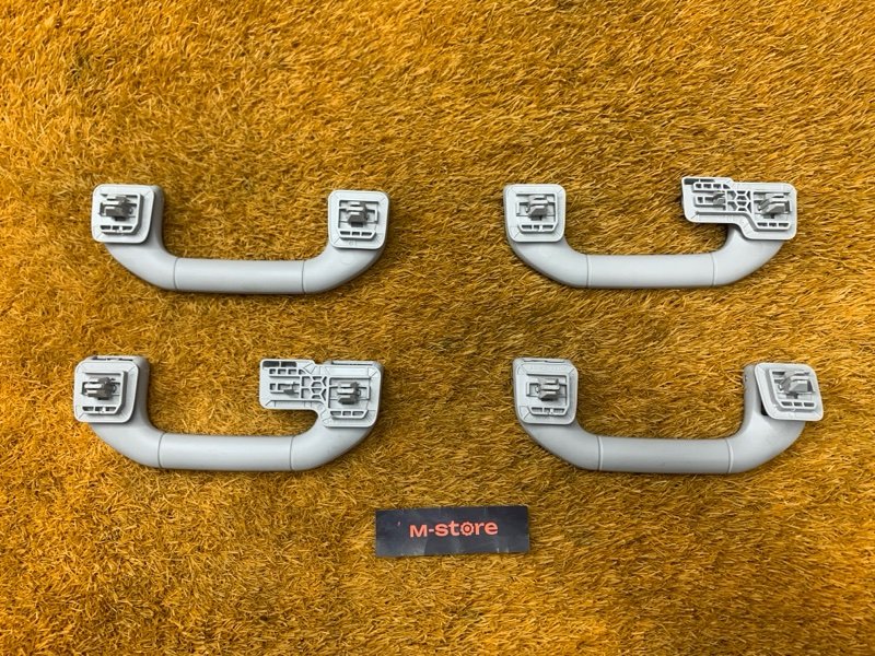 Ручка потолка, 600 рублей, Красноярск