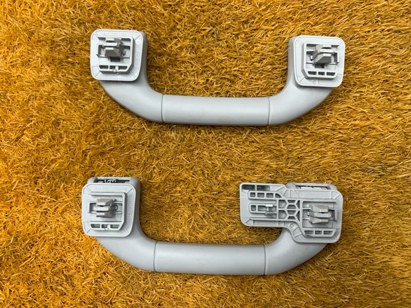 Ручка потолка, 600 рублей, Красноярск