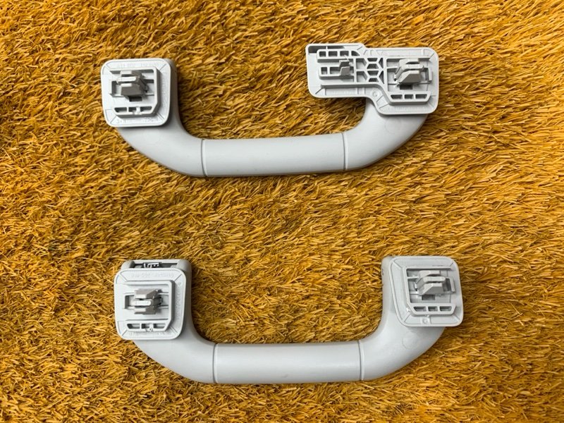 Ручка потолка, 600 рублей, Красноярск