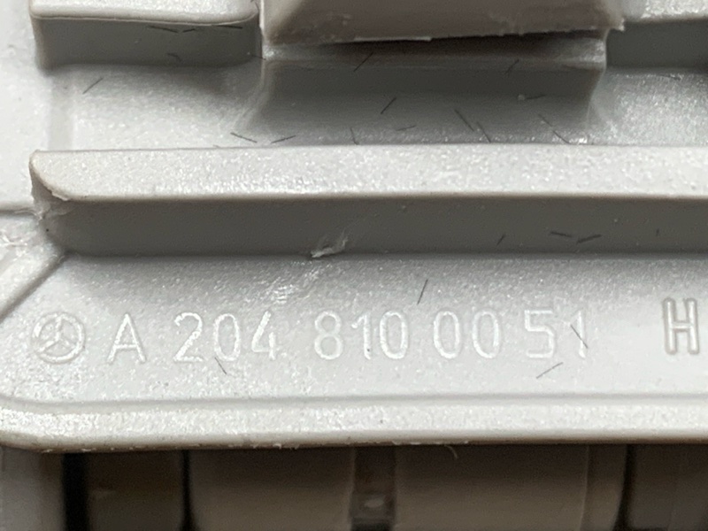 Ручка потолка, 600 рублей, Красноярск