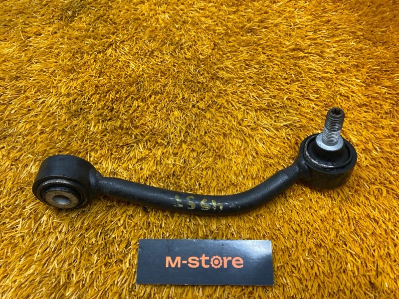 стойка стабилизатора, 500 рублей, Красноярск