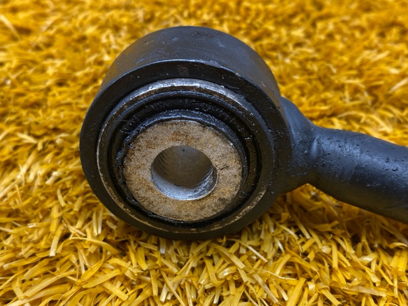 стойка стабилизатора, 500 рублей, Красноярск