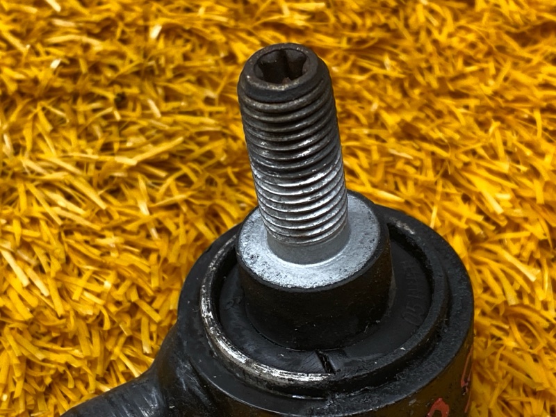 стойка стабилизатора, 500 рублей, Красноярск