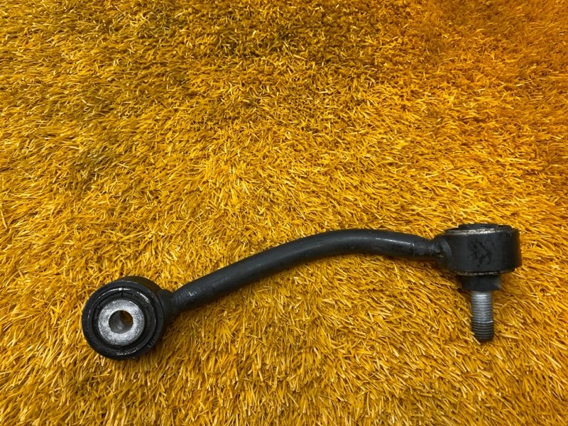 стойка стабилизатора, 500 рублей, Красноярск